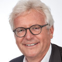 Francois Ansermet