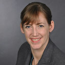 Katharina Nothelfer