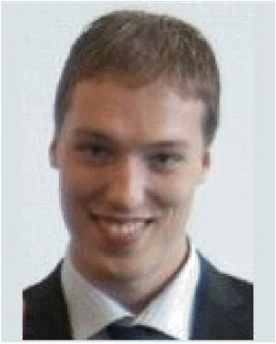 Florian Leutert