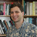 Christopher W Beck