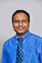 Vijay Gayam