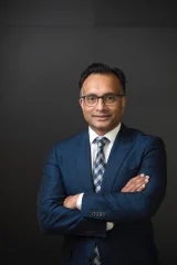 Shanthakumar Wilson Rajaratnam
