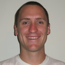 Jeremiah J Peiffer