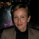 Marie E Latulippe