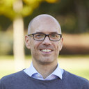 Matthias Drosten