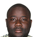 Djibril Samake