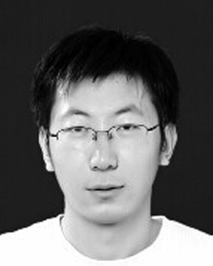 Xiaowei Xue