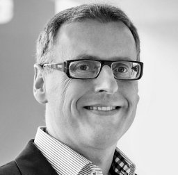 Stefan Birner