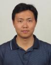 Heng Li
