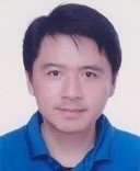 Xiang Wu