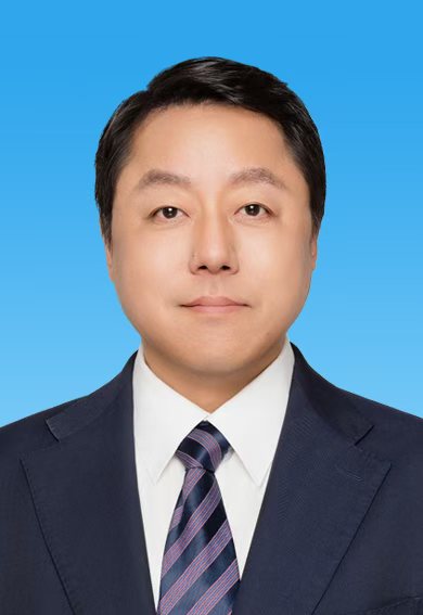 Zijiang Jiang