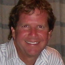 Brian D. Denman