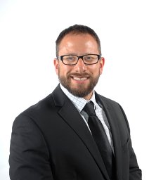 John P. Shingledecker