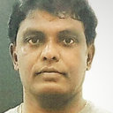B.R.N. Murthy