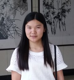 Yun Liu