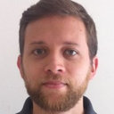 Luiz Henrique Arroyo