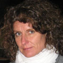 Anna Godhe