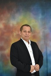 Zulpahmi