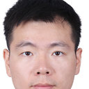 Ou Sheng