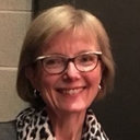 Margaret Sagle