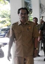 Muhamad Ramli