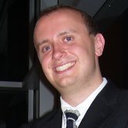 Michael R Roenbeck