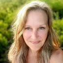 Tanya Comas