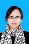 Tan Li