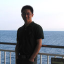Xiefeng Yao
