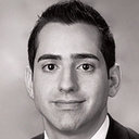 John Michael Dibianco