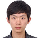 Jinwen Sun