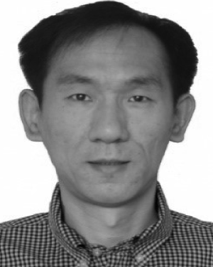 Xin Zan