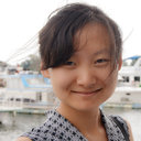Xiaoqi Xu