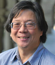 Herbert Lin