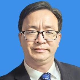 Yiwei Zhang