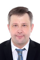 Alexander Tulupyev