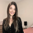 Jhulia Gelain