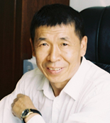 Shengnian Wang