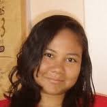 Margarita Gary