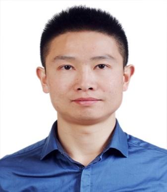 Peng Han