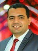 Mohammed Sobhi