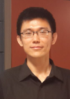 Xiao-Qiang Guo