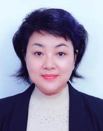 Lan Yao