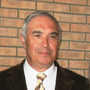 Salvatore Passarella