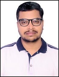 Bhaskar Behera