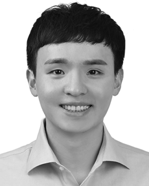 Young Soo Park