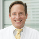 Florian Heid