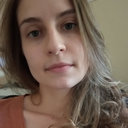 Lais Soemis Sisti