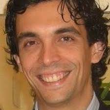 Alejandro Gutiérrez-Barrios
