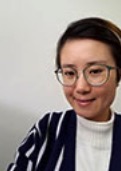 Huihui Wu